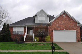 9317 Artis Way, Louisville, KY 40291-6746