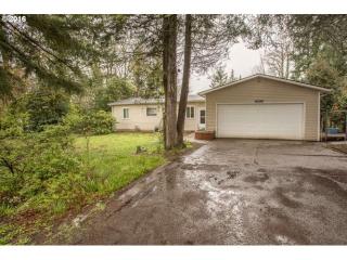 40605 Highway 26, Sandy, OR 97055-6426