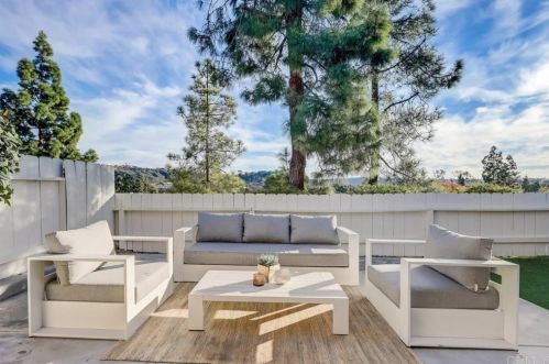 12221 Caminito Mira Del Mar, San Diego CA 92130-2304 exterior