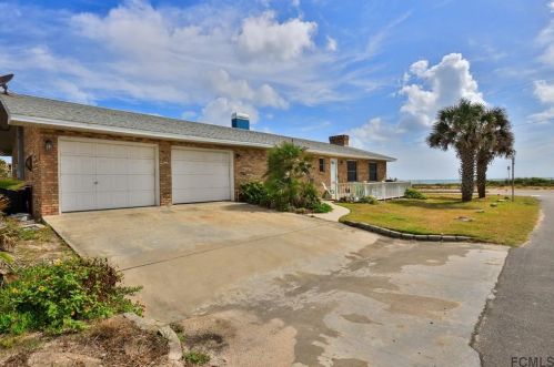2144 Oceanshore Blvd, Flagler Beach, FL 32136-3904