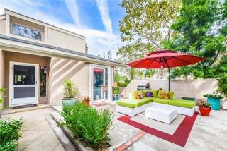 28131 Teton Ct, Laguna Beach CA  92677-7013 exterior