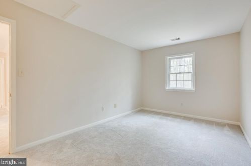 13874 Amy Ln, Nokesville VA  20181-3210 exterior