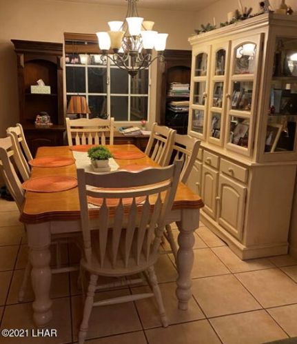 2319 Alpine Dr, Lake Havasu City, AZ 86403-3702