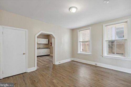 115 Pearl St, Norristown PA  19401-4618 exterior