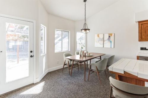 9728 Whitney Ave, Fresno CA  93720-4673 exterior