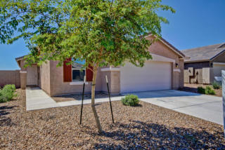 232 197th Ave, Buckeye, AZ 85326-8174