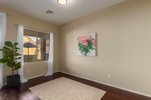 35407 27th Dr, Phoenix AZ  85086-5511 exterior