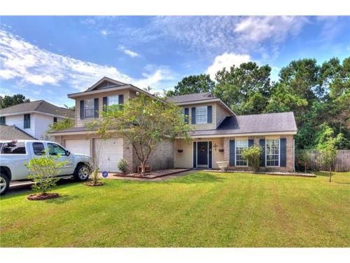 216 Cross Gates Blvd, Slidell, LA 70461-4119