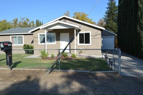 245 Shilling Ave, Lathrop, CA 95330-8734