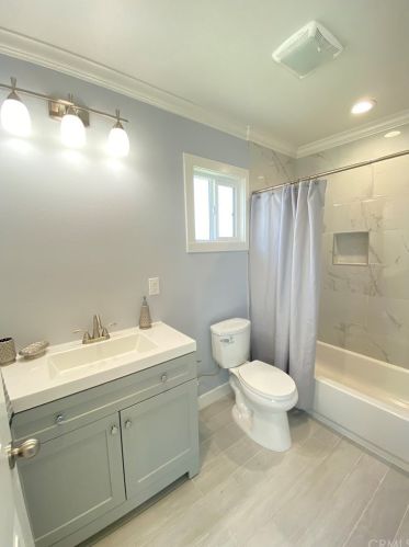 6143 Briercrest Ave, Lakewood CA  90713-1019 exterior