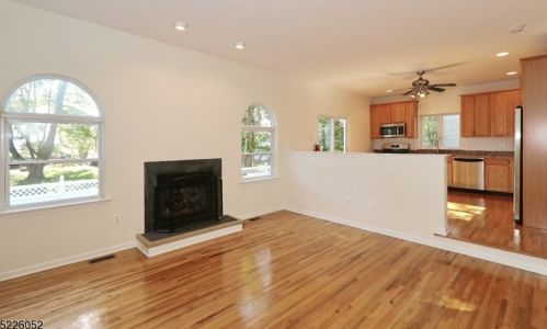 14 Paul Pl, Fanwood NJ  07023-1014 exterior