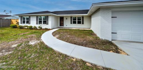 332 Liddon Pl, Lynn Haven, FL 32444-4707
