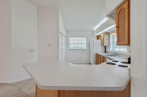 4641 Marsh Harbor Dr, Tavares FL  32778-4764 exterior