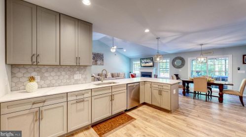 113 Mourning Dove Ln, Dover DE  19901-9322 exterior