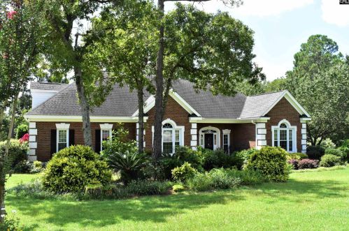 200 Cartgate Cir, Blythewood, SC 29016-8888