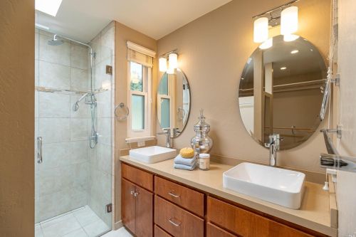 1425 Los Olivos Rd, Santa Rosa CA 95404-2017 exterior