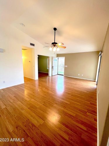 17911 Rusty Ln, Sun City, AZ 85374-4491