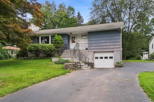 68 Albion Oval, Mahopac, NY 10541-3601