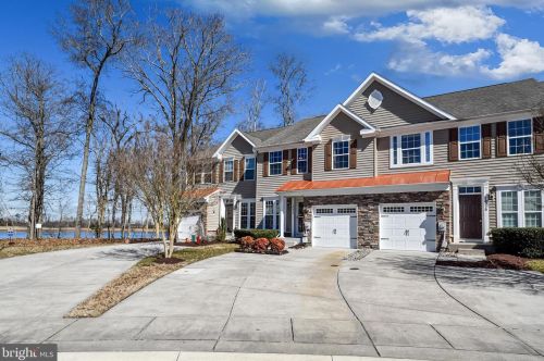 10022 Bog Iron Dr, Millsboro, DE 19966-4261