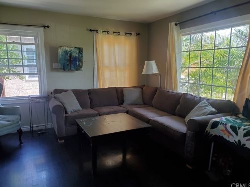 14835 Wadkins Ave, Gardena, CA 90249-3627
