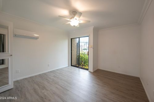 5725 79 Way, Scottsdale AZ  85250-7622 exterior