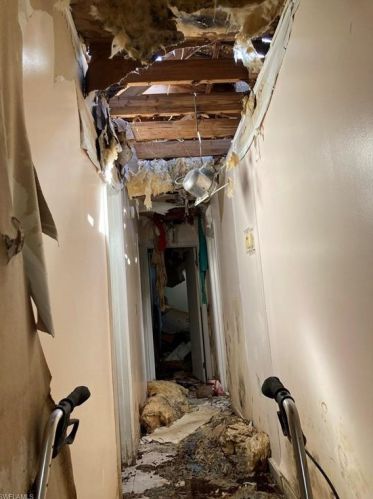 3710 24th Ave, Naples FL  34120-3546 exterior