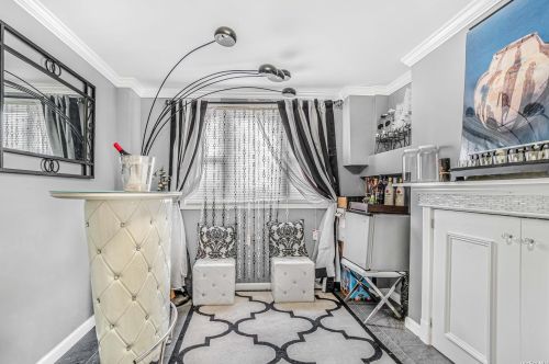 102-05 188th St, Jamaica, NY 11423-1063