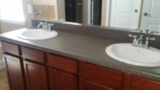 4234 Granite Glen Loop, Zephyrhills FL  33544-8870 exterior