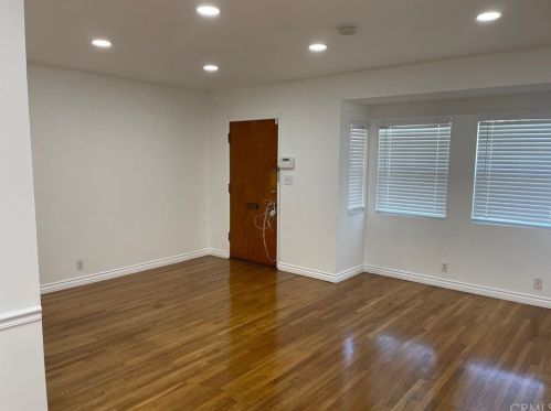 9142 Nan St, Pico Rivera, CA 90660-3828
