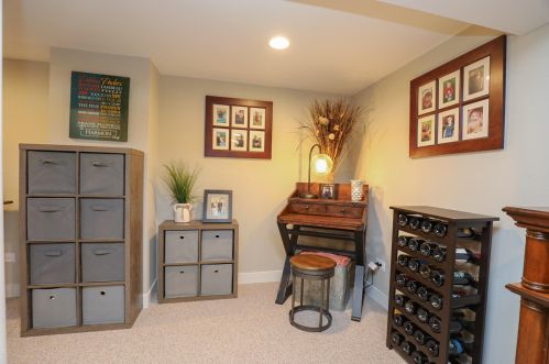 1601 87 St, Kenosha WI 53143-6441 exterior