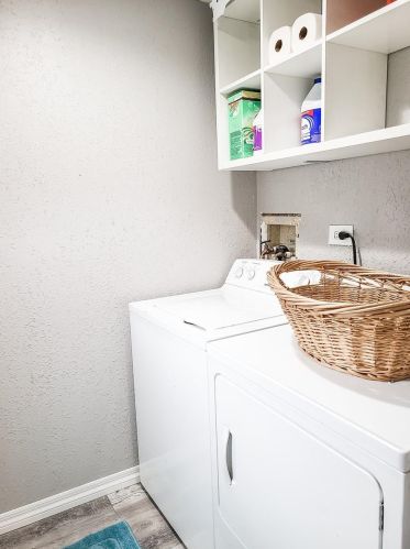 4908 Rolling Meadow Dr, Lakeland FL  33810-2615 exterior