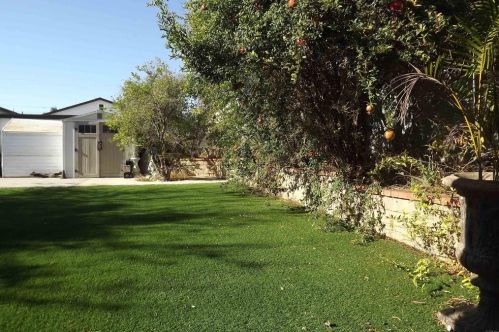 5512 Chattanooga St, San Diego CA 92139-3406 exterior