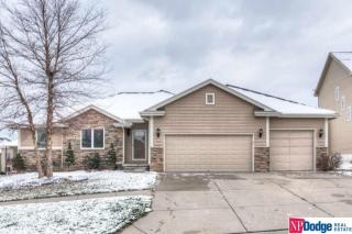 7413 197th St, Gretna, NE 68028-3747
