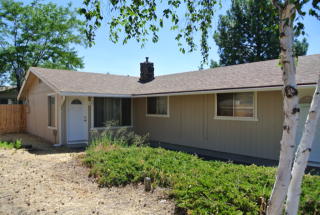 1220 18th St, Eagle Crest OR  97756-8189 exterior
