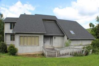 323 Carters Valley Loop, Rogersville, TN 37857-6131