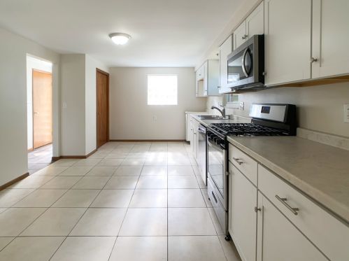 114 Harvest Dr, Verona PA  15147-1712 exterior