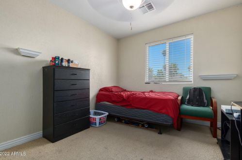 14028 39th Ave, Phoenix AZ 85029-3119 exterior