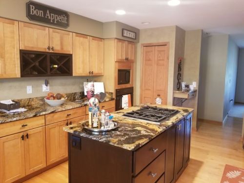 10259 Alger Trl, Twinsburg, OH 44087-2904