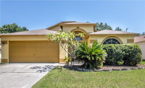 11308 Jim Ct, Riverview, FL 33569-5965