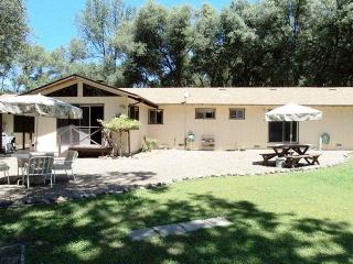 19170 Hillsdale Dr, Sonora, CA 95370-9205