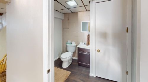 118 Glenwood Ave, Evans City PA  16033-9308 exterior