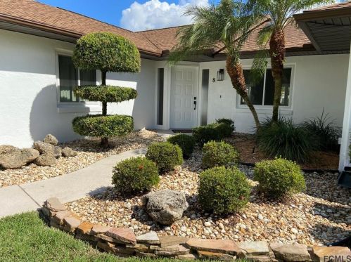 8 Conley Ct, Palm Coast, FL 32137-9024