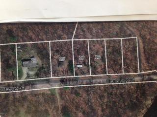 18 Causeway Rd, Peru, MA 01235