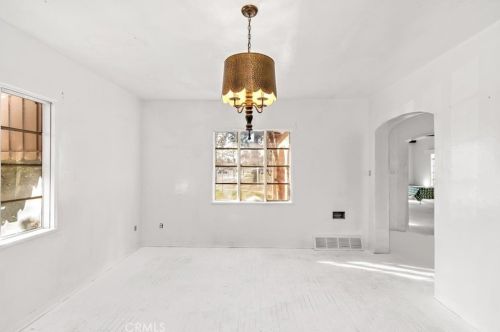 1010 Euclid Ave, Upland CA  91786-3201 exterior