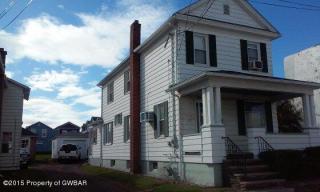 67 Blair St, Larksville, PA 18651-1008