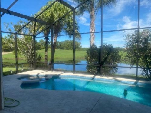 848 Greenwich Ct, Fort Pierce, FL 34983-3403
