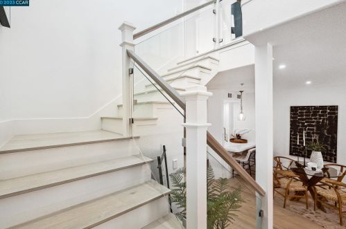 1370 Danville Blvd, Alamo CA  94507-1909 exterior