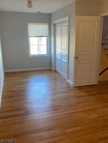 210 Walnut St, East Orange NJ  07017-3810 exterior