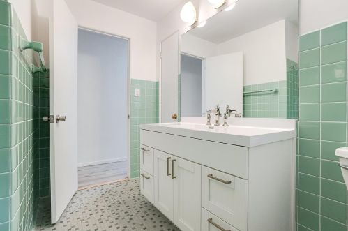 1500 Washington Memorial Dr, Saint Cloud MN  56301-5129 exterior