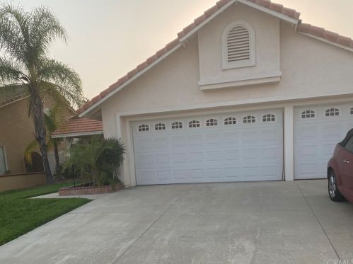 29465 Mariners Way, Lake Elsinore, CA 92530-7319